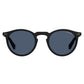 buy-polaroid-panthos-polaroid-sunglasses-frames_3kh