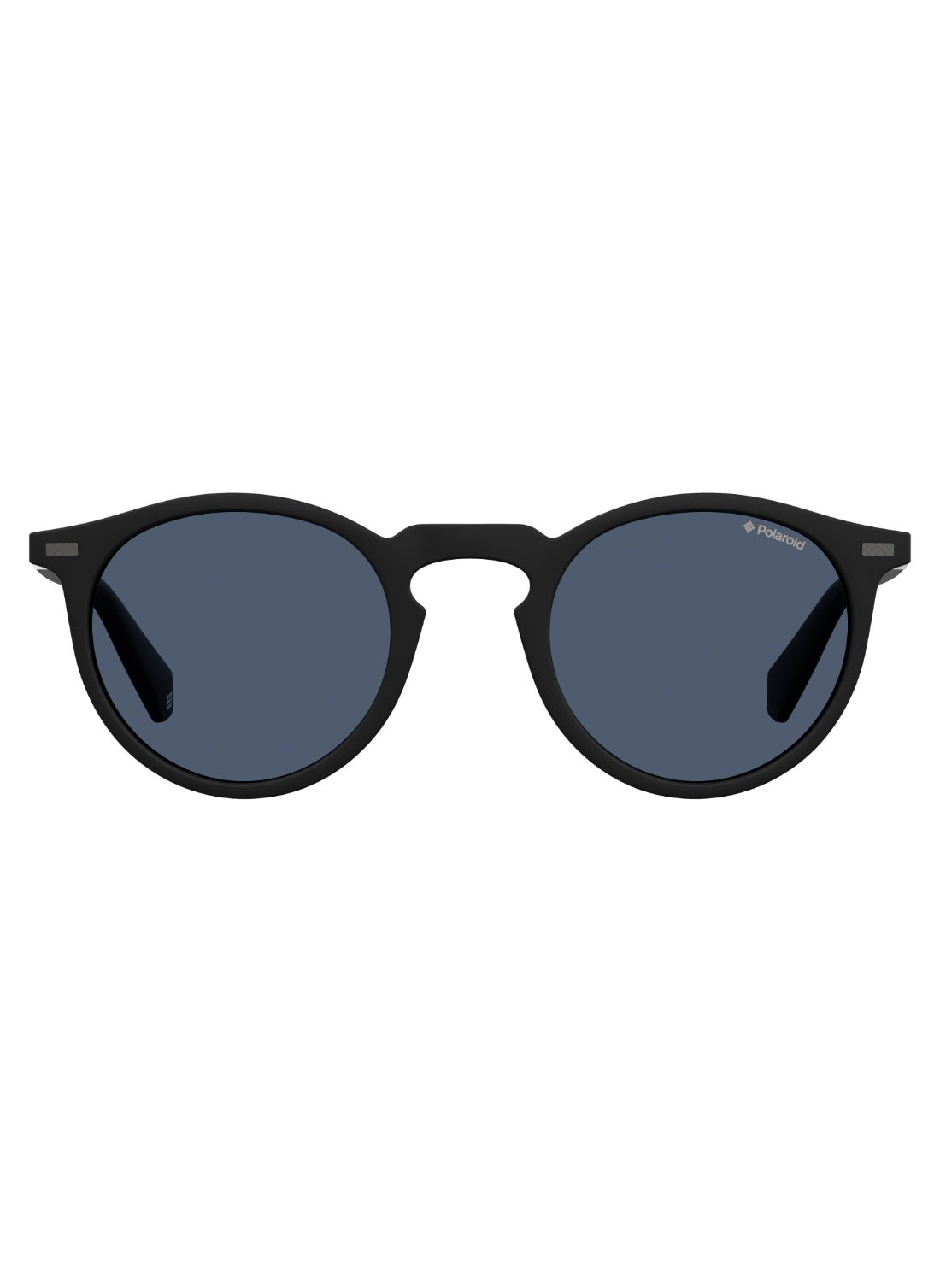 buy-polaroid-panthos-polaroid-sunglasses-frames_3kh