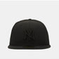 buy-new-era-men-s-mlb-new-york-yankees-59fifty-cap_mxr