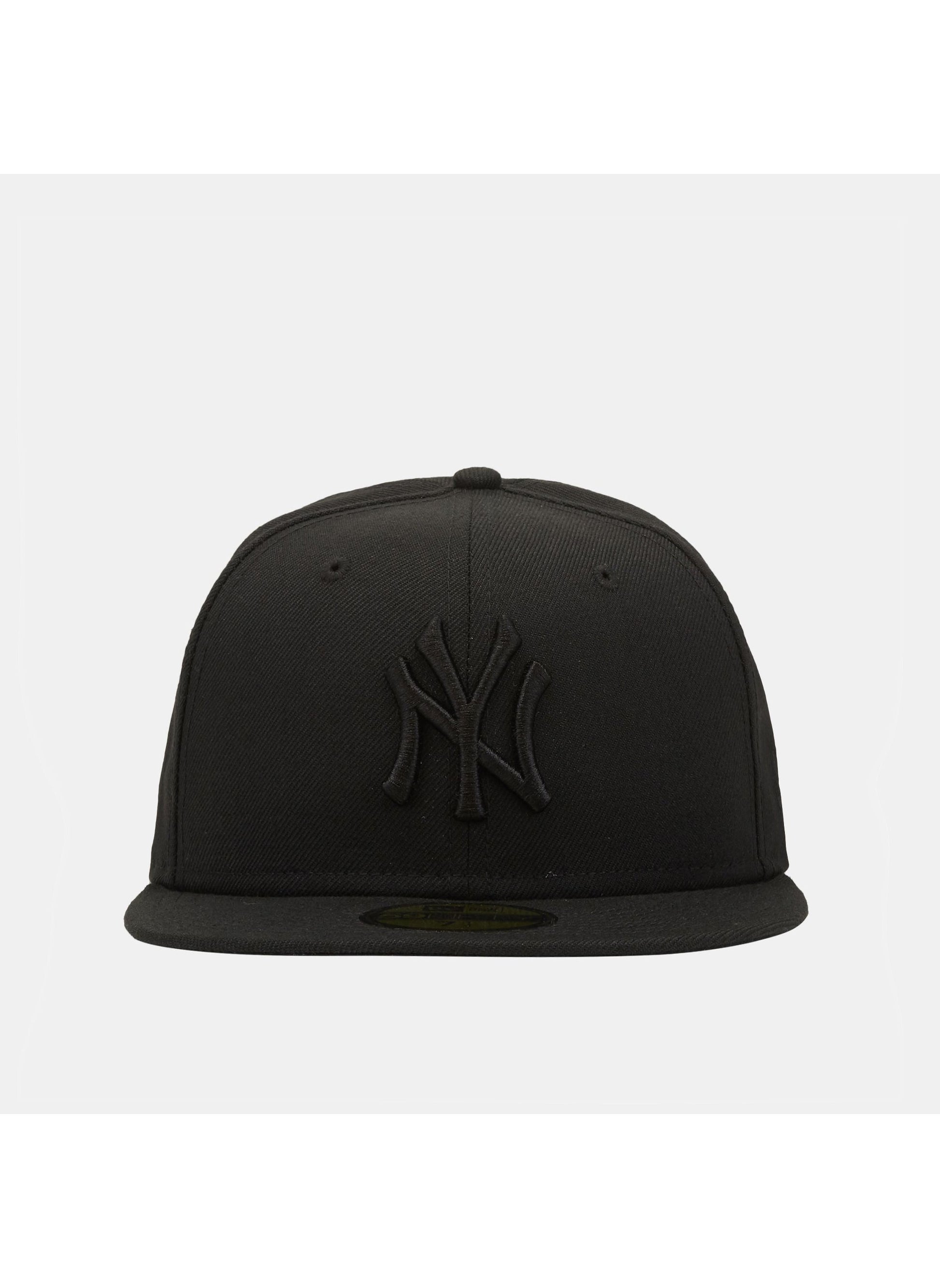 buy-new-era-men-s-mlb-new-york-yankees-59fifty-cap_mxr