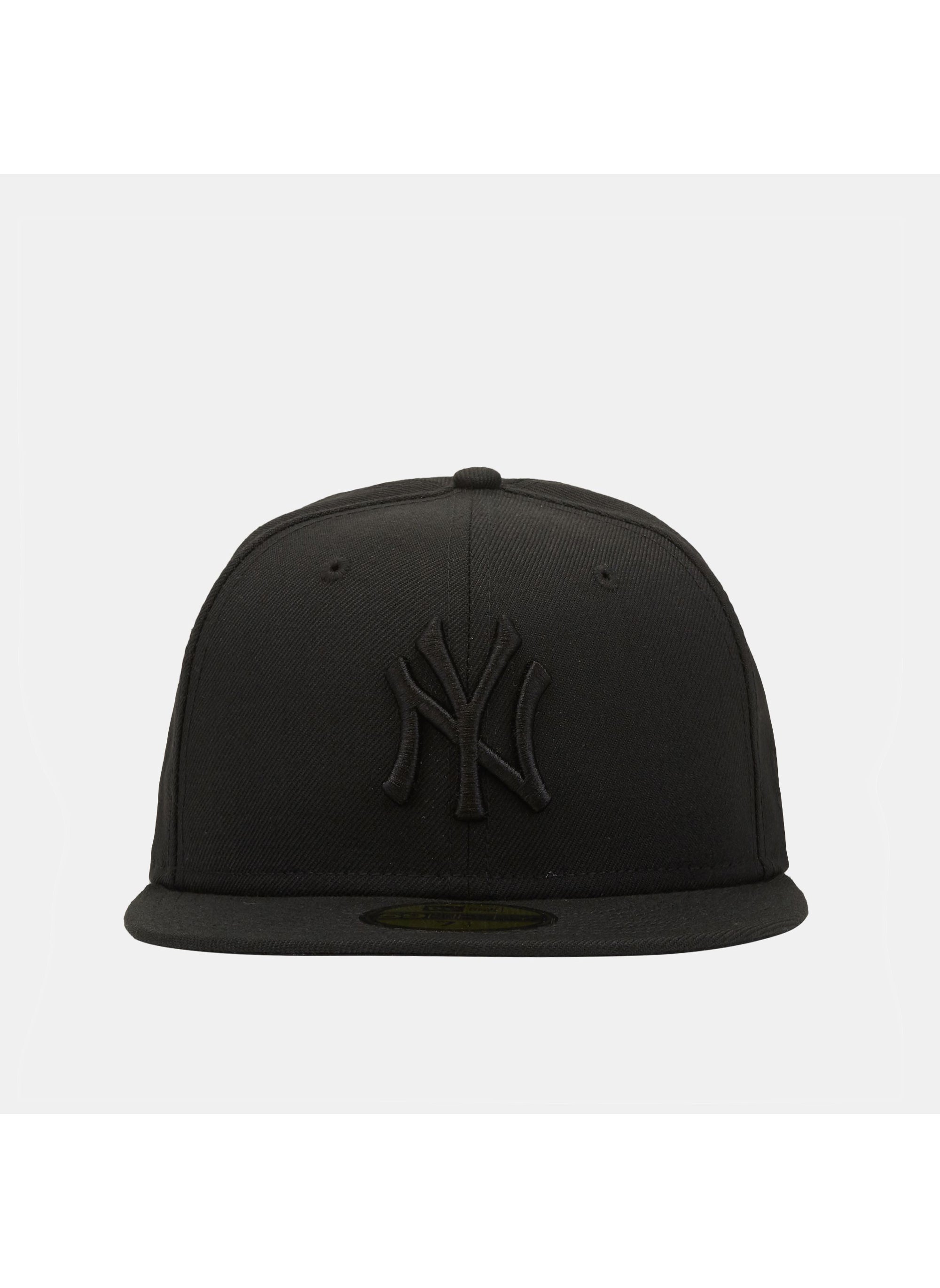 buy-new-era-men-s-mlb-new-york-yankees-59fifty-cap_mxr