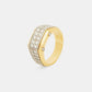 buy-annaka-ring_46j