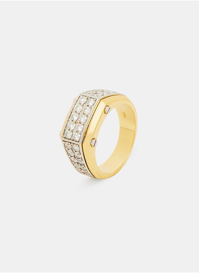 buy-annaka-ring_46j