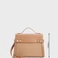 buy-khizana-womens-satchel-bag_cte
