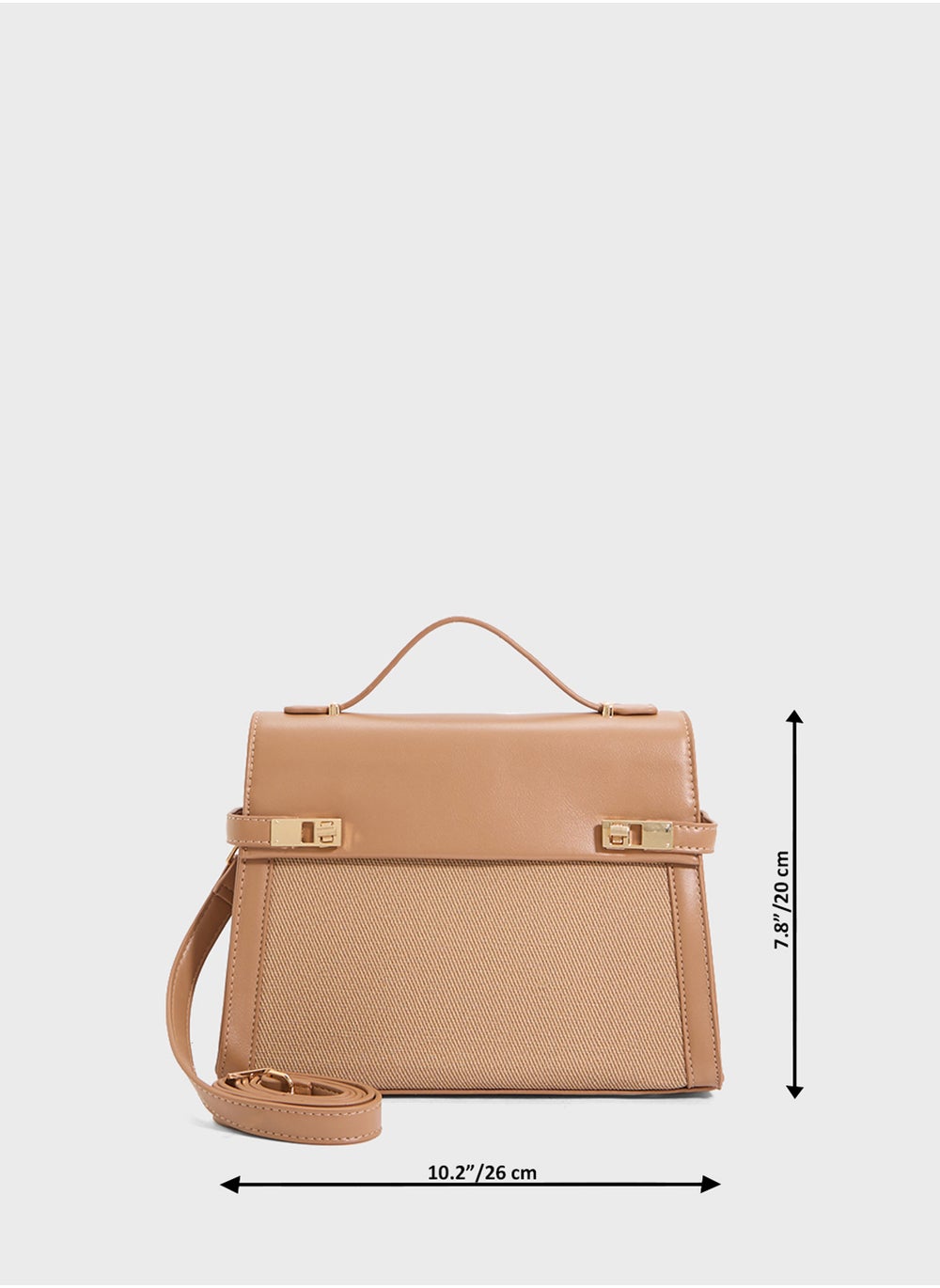 buy-khizana-womens-satchel-bag_cte