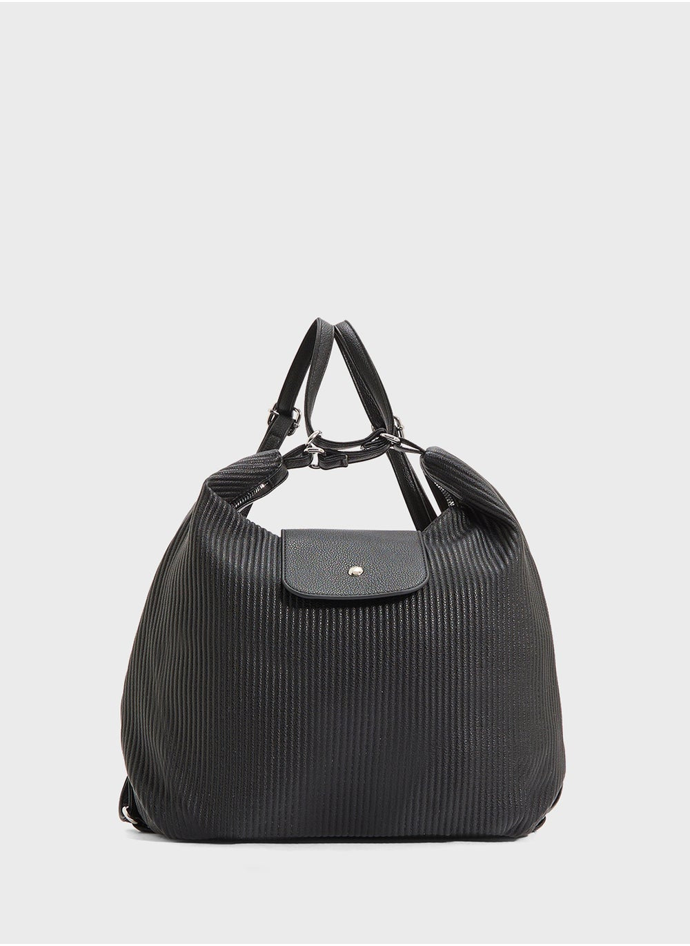 buy-ella-womens-tote-bag_8ej