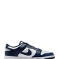 buy-nike-dunk-low-retro-bttys_1hy