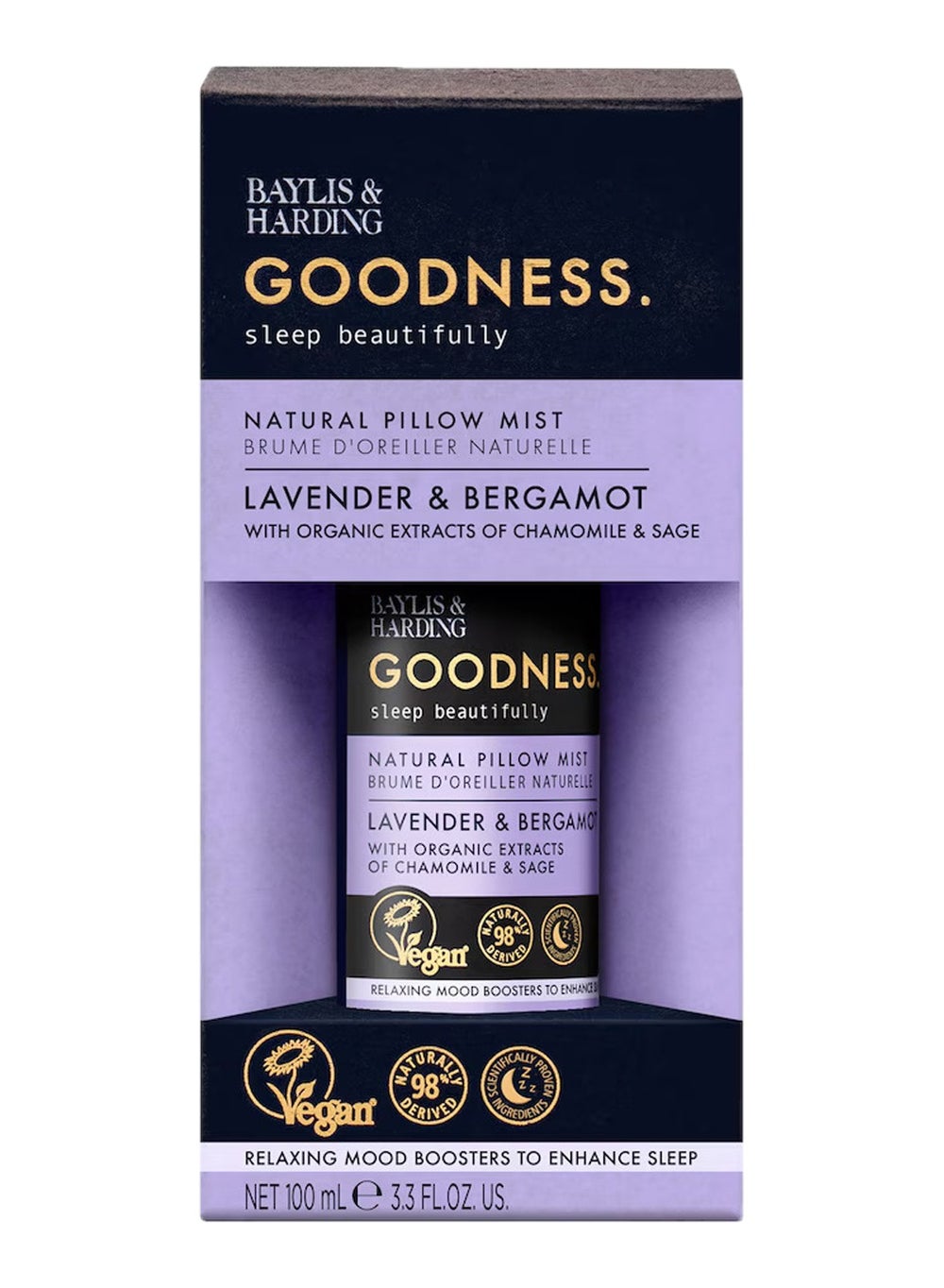 buy-baylis-and-harding-baylis-and-harding-goodness-sleep-beautifully-pillow-mist-100ml-lavender-and-bergamot-with-organic-chamomile-and-sage-pillow-mist-with-relaxing-essential-oils-for-restful-sleep-vegan_kcm