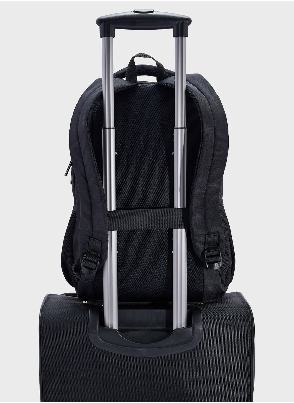 buy-seventy-five-casual-multi-compartment-backpack_qd9