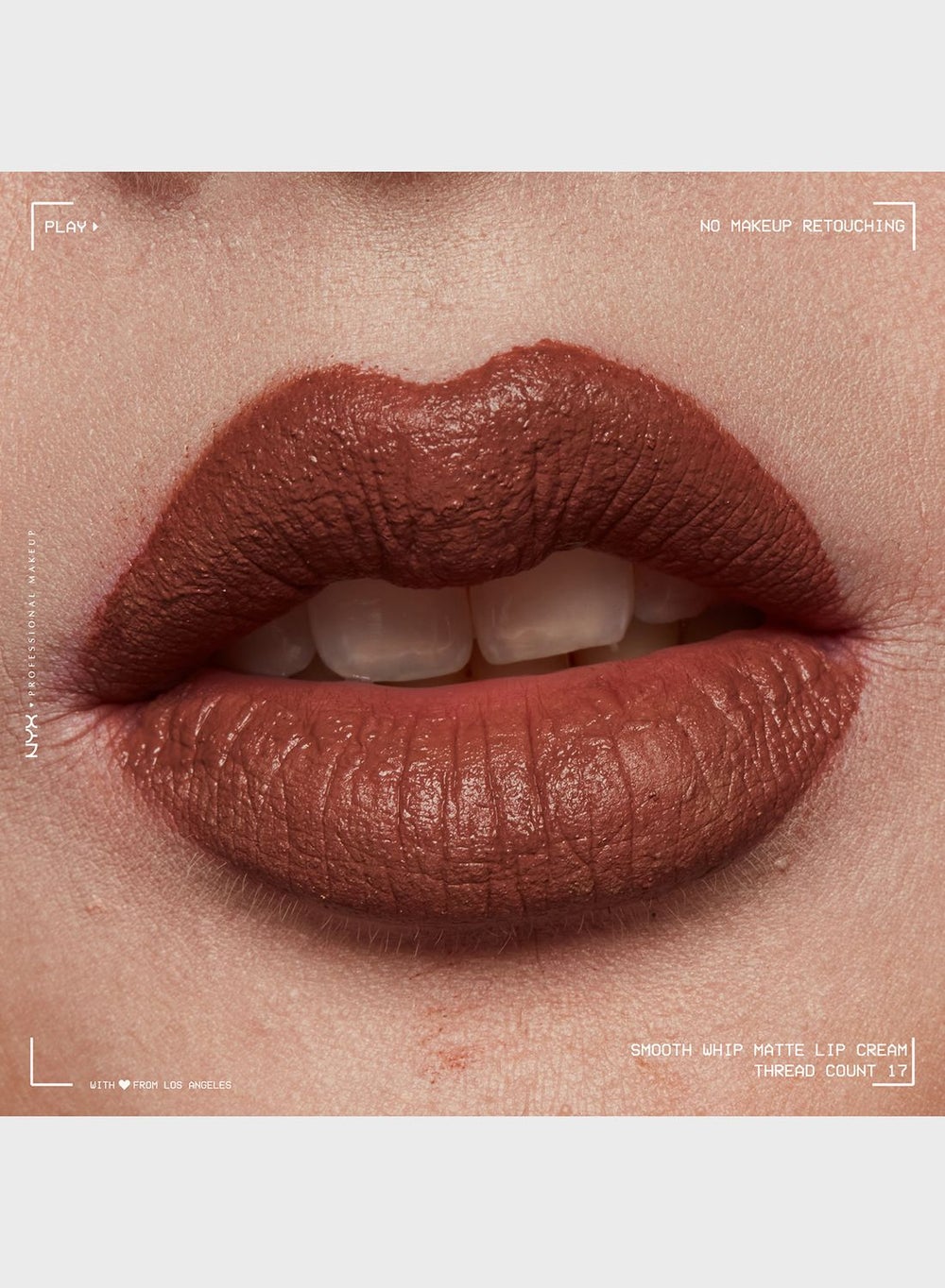 buy-nyx-professional-makeup-smooth-whip-matte-lip-cream-thread-count_3t1