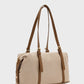 buy-ginger-mini-bowler-shoulder-bag_87u