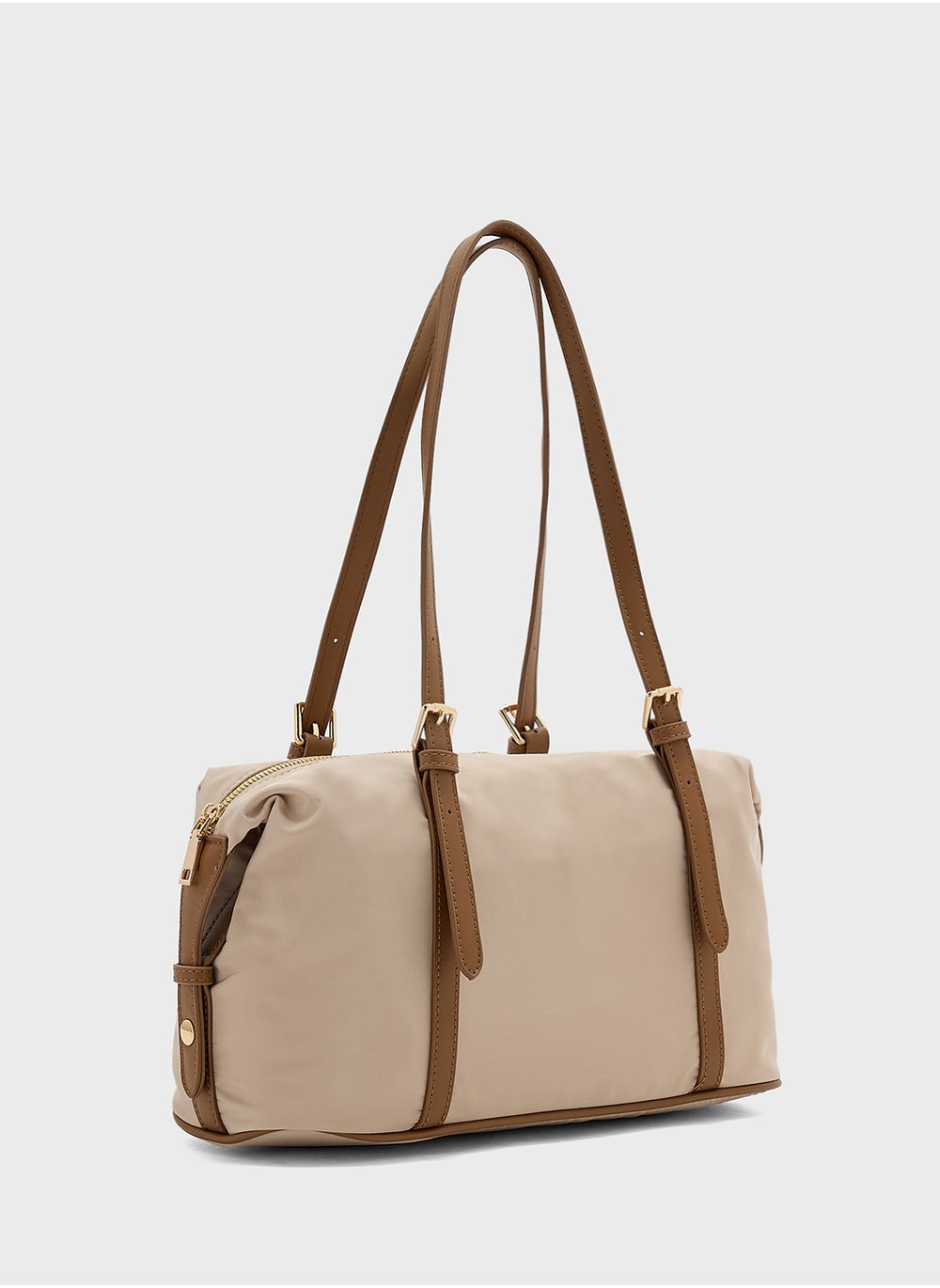 buy-ginger-mini-bowler-shoulder-bag_87u