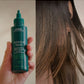 علاج Botanical Repair™ لتقوية الشعر 150ml
