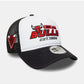 buy-new-era-men-s-nba-chicago-bulls-trucker-cap_lwv