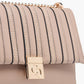 buy-celeste-womens-textured-crossbody-bag-with-flap-closure-and-chain-strap_v17