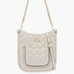 buy-celeste-women-quilted-shoulder-bag-with-zip-closure-and-chain-braided-strap_b87