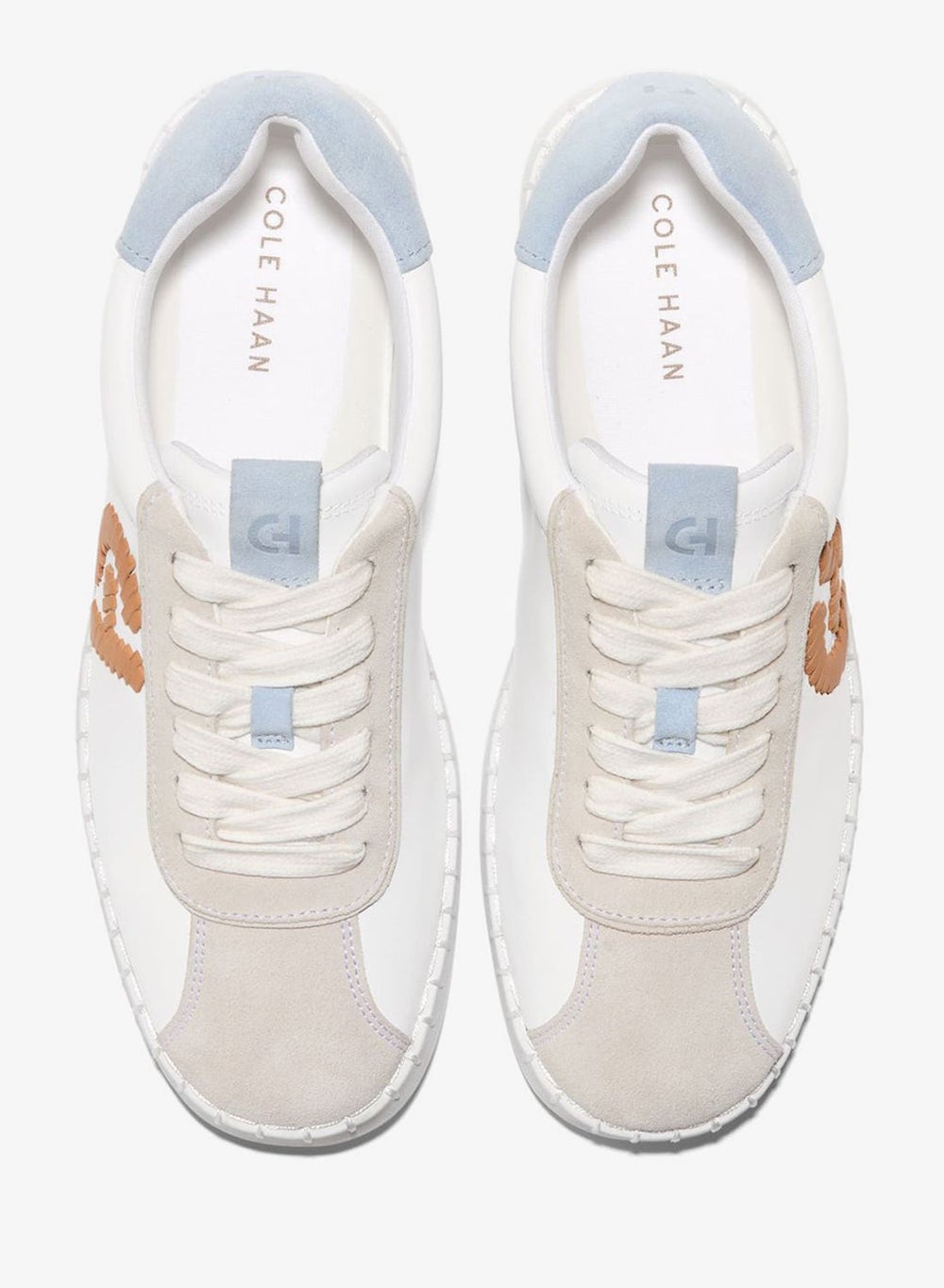 buy-cole-haan-women-s-grandpro-acelia-sneakers_4k1