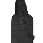 buy-wenger-monosling-shoulder-bag-black-611876_f9f