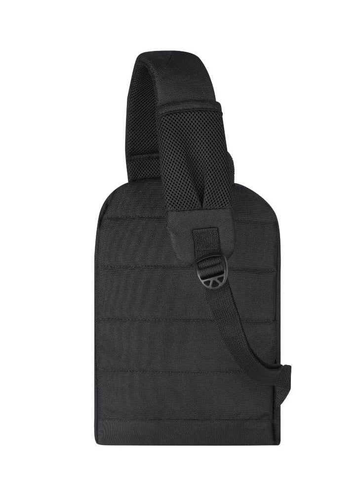 buy-wenger-monosling-shoulder-bag-black-611876_f9f