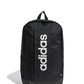 buy-adidas-linear-backpack_y4v