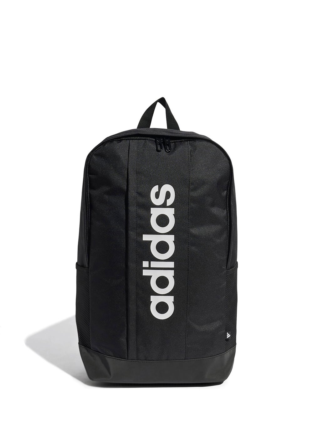 buy-adidas-linear-backpack_y4v