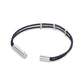 buy-cerruti-1881-vittorio-silverand-navy-blue-leather-bracelet_vmi