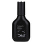 سيروم الشاي الأسود المجدد للبشرة 45ml