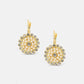 buy-sohi-the-floret-stone-studded-pearls-beaded-drop-earrings_0cd