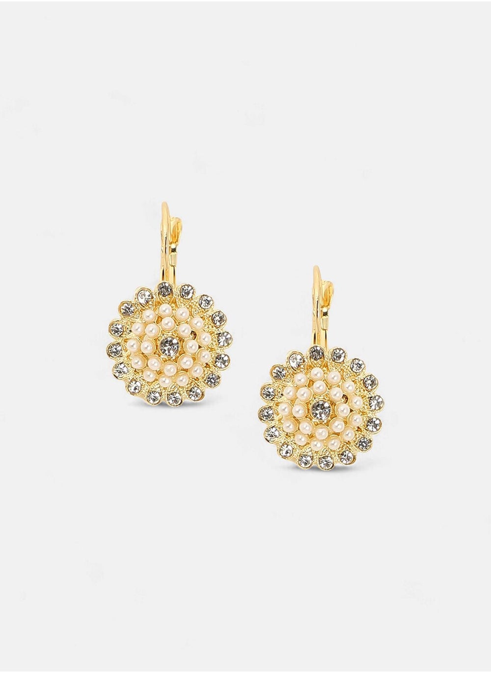 buy-sohi-the-floret-stone-studded-pearls-beaded-drop-earrings_0cd