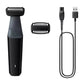 Philips Bodygroom BG3017/01: Premium Showerproof Trimmer