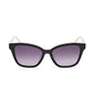 buy-guess-wayfarers-sunglasses_p9t