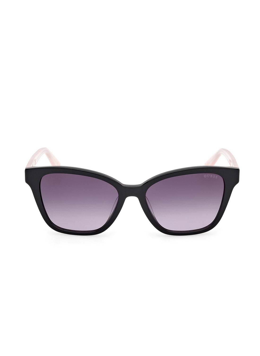 buy-guess-wayfarers-sunglasses_p9t