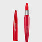 Rouge Artist Shine On 430 Positive Scarlet - Ultimate Glow Lipstick