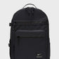 buy-nike-utility-power-backpack_99i