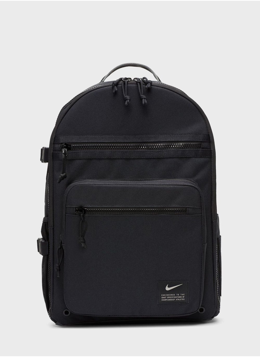 buy-nike-utility-power-backpack_99i