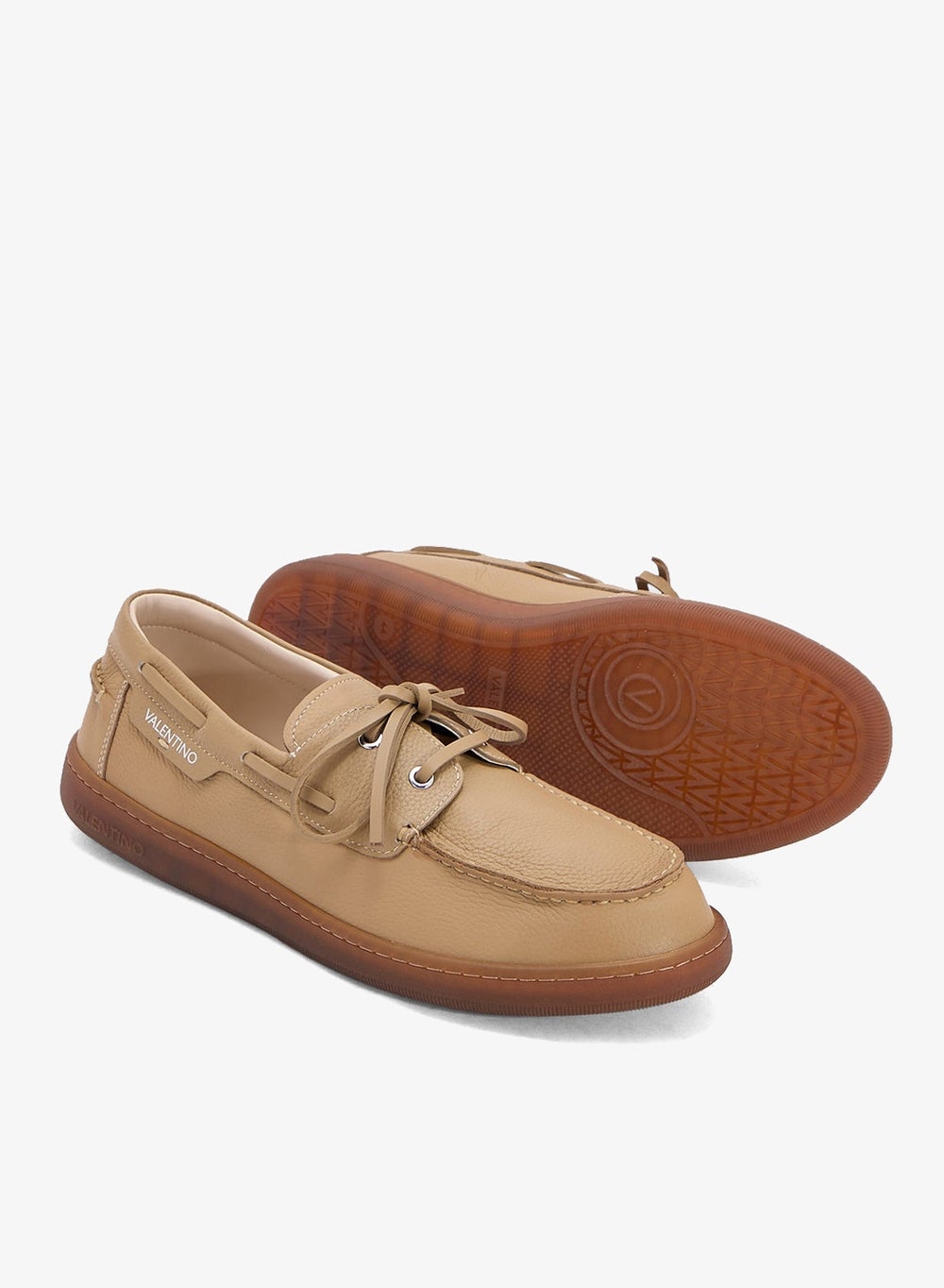 buy-valentino-by-mario-valentino-sneaker-lace-up_hrp