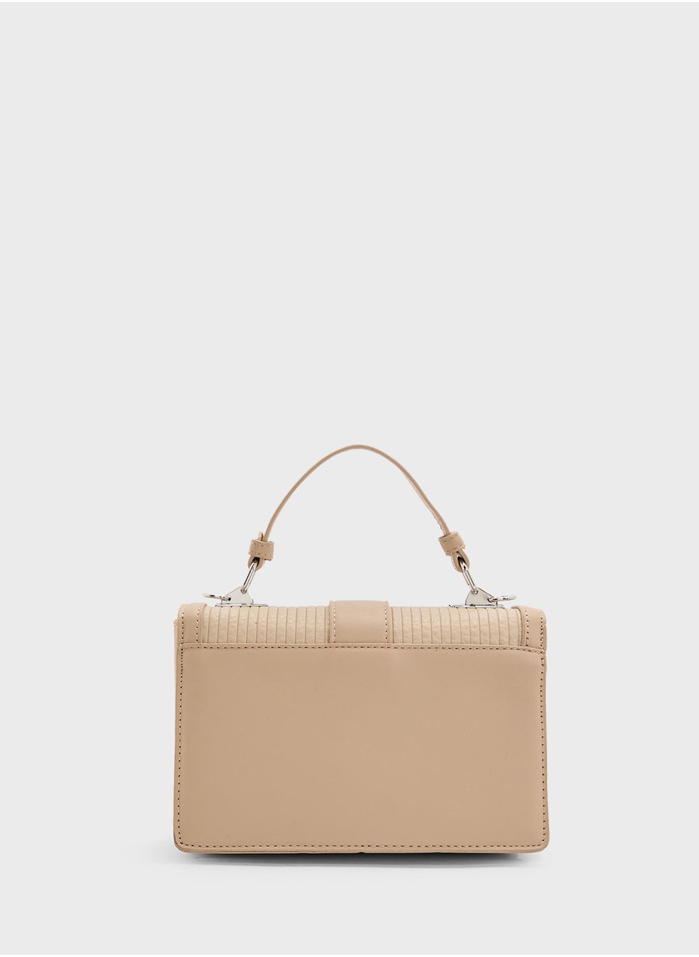 buy-ella-crossbody-flap-satchel_iuu