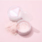 buy-gosh-bake-n-set-powder-001-soft-pink_s4d