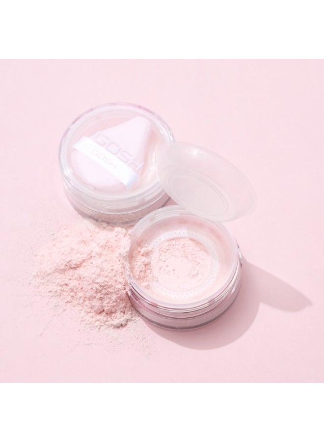 buy-gosh-bake-n-set-powder-001-soft-pink_s4d