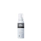 Milk_Shake Intense Grey Whipped Color Cream 100ml