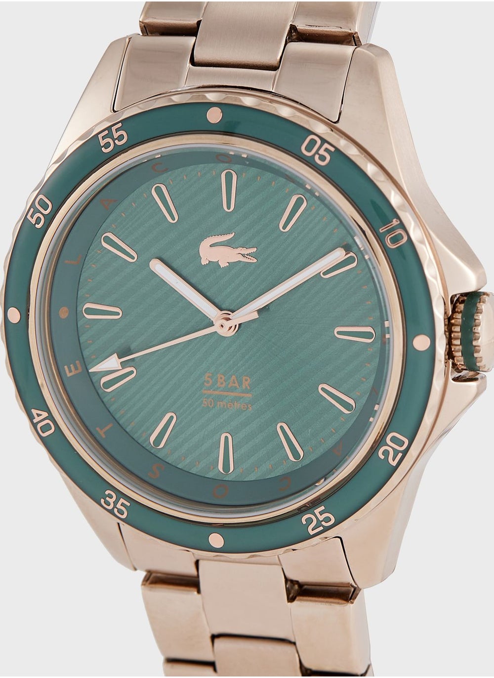 buy-lacoste-steel-strap-analog-watch_a6c