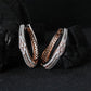 buy-priyaasi-american-diamond-hoop-earrings_hbc