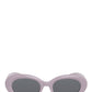 buy-london-rag-metallic-stars-oval-sunglasses-in-purple_nxq