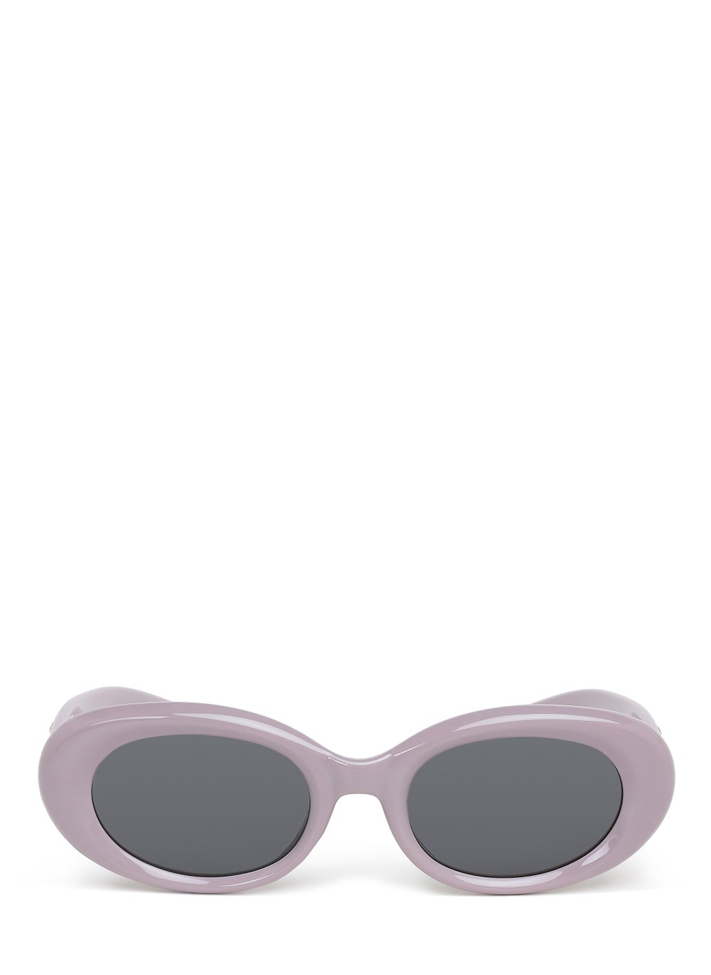 buy-london-rag-metallic-stars-oval-sunglasses-in-purple_nxq