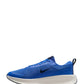 buy-nike-nike-promina_nmz