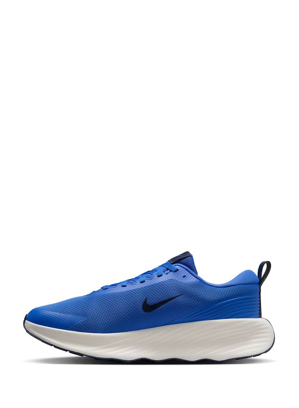 buy-nike-nike-promina_nmz