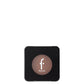 Flormar NP Mono Eyeshadow 018 Swiss Chocolate