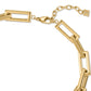 buy-escada-ava-gold-plated-necklace-for-women-550-mm_r2b