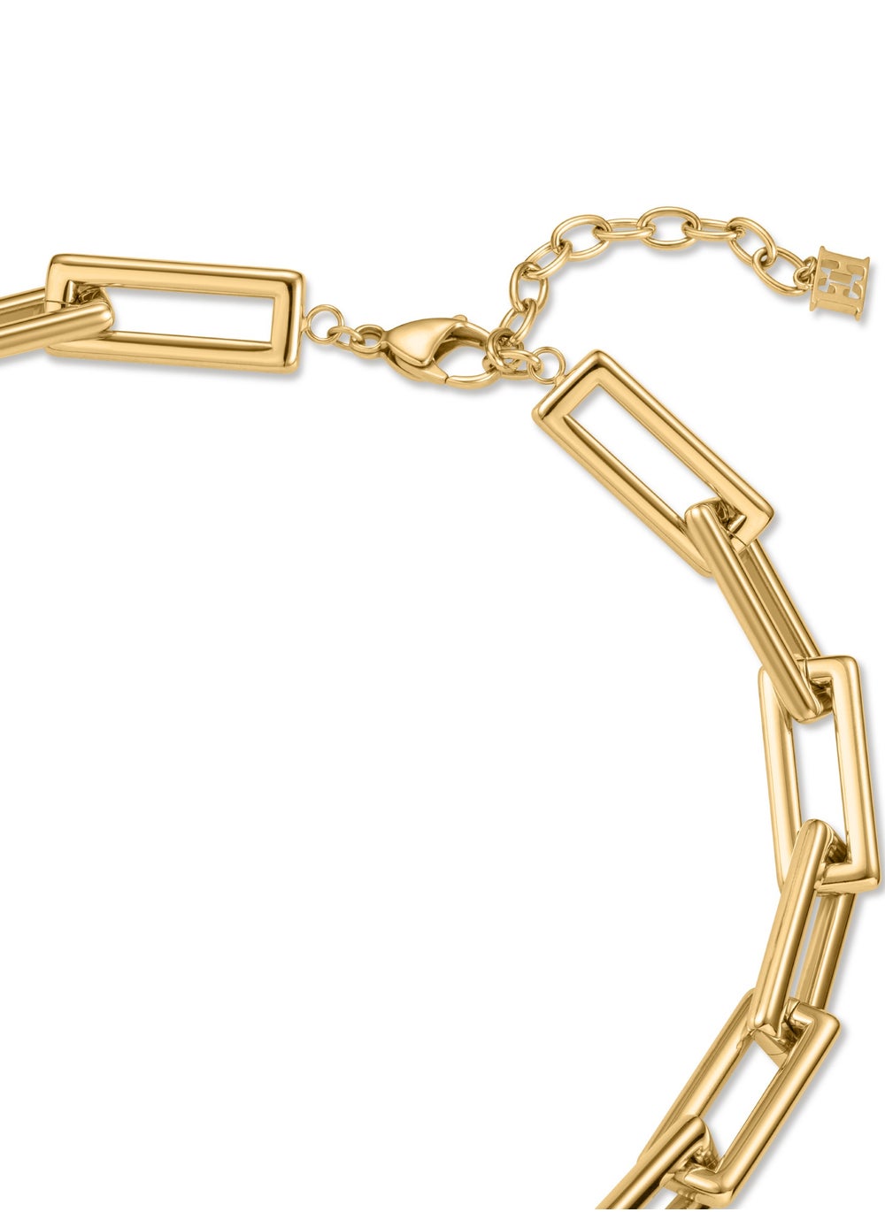 buy-escada-ava-gold-plated-necklace-for-women-550-mm_r2b