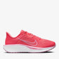buy-nike-quest-6_9me